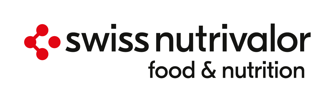 SWISS Nutrivalor AG